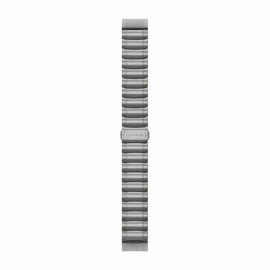 Pasek do zegarka Garmin Quickfit 22