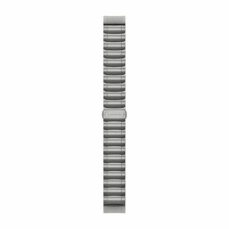 153a3aa7-fc82-48f7-8353-7b26f354cf94_c251