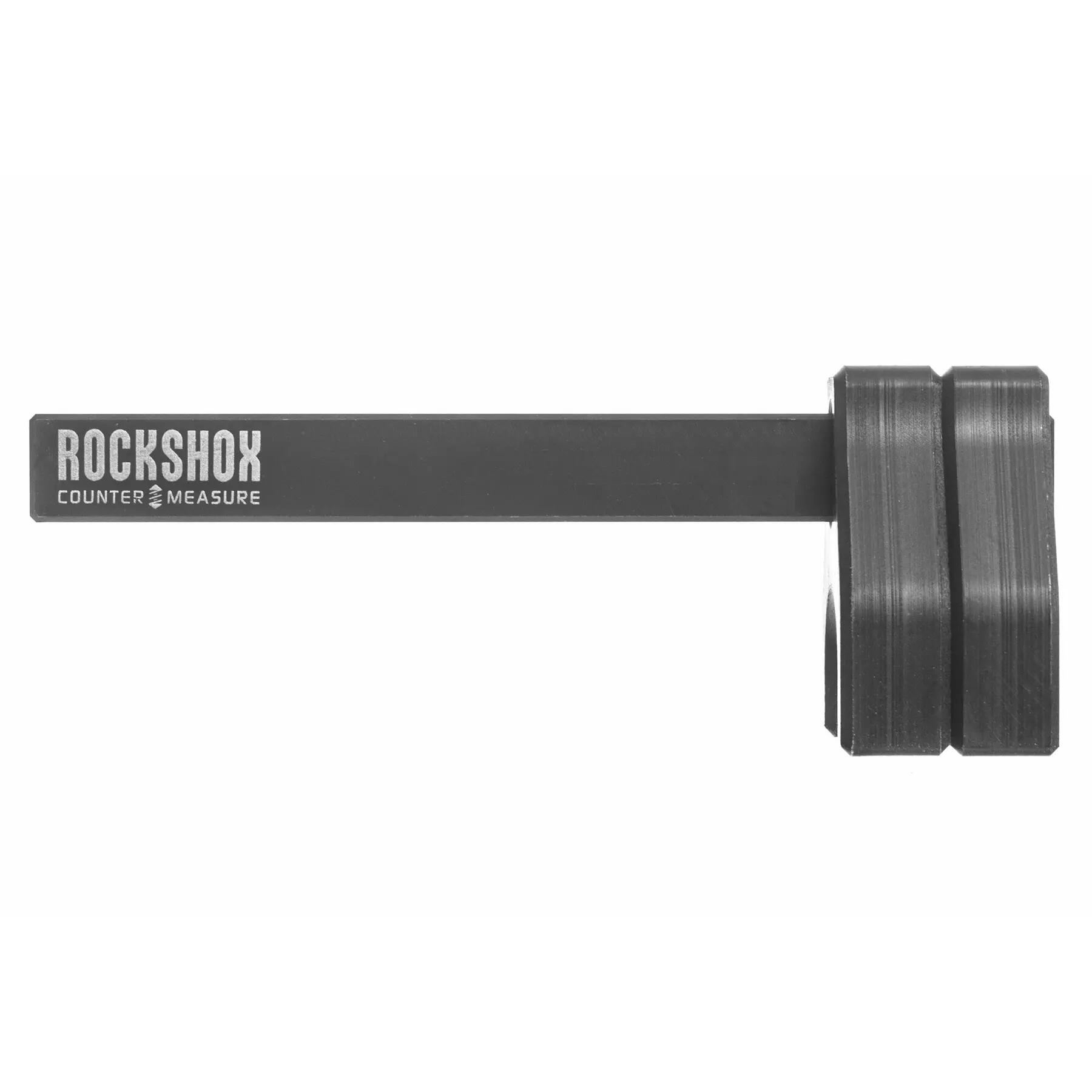 Messwerkzeug Rockshox Cntr Compressor Vvd/Vvdair 4/4