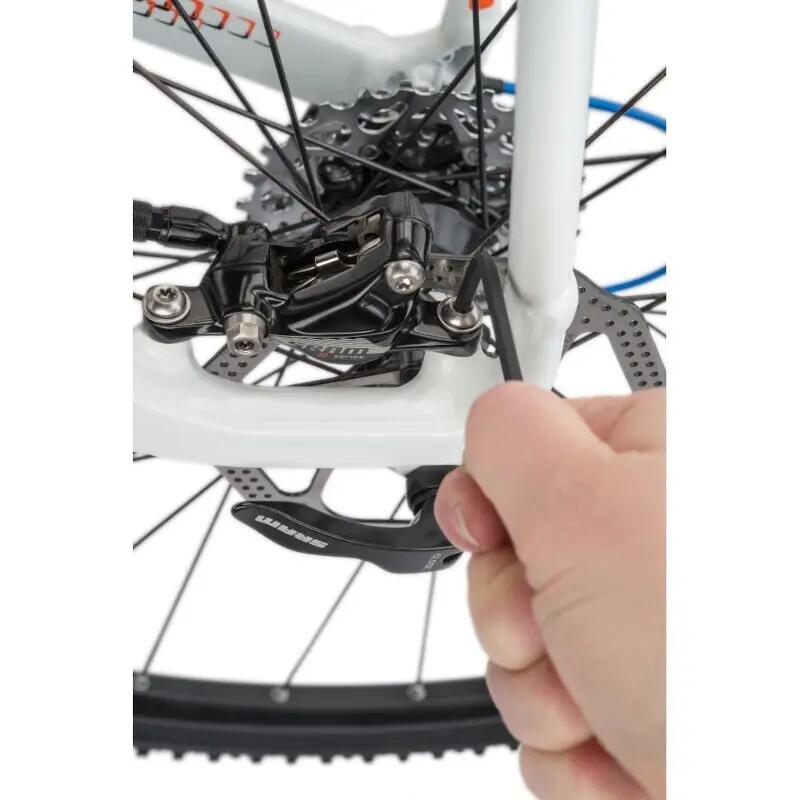 Torx kulcs Park Tool
