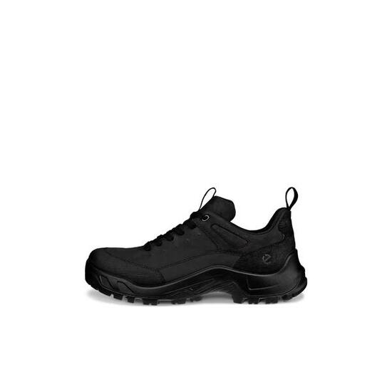 Buty trekkingowe Ecco