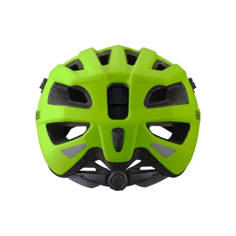 Casco BBB Cycling Kite 2.0 3/5