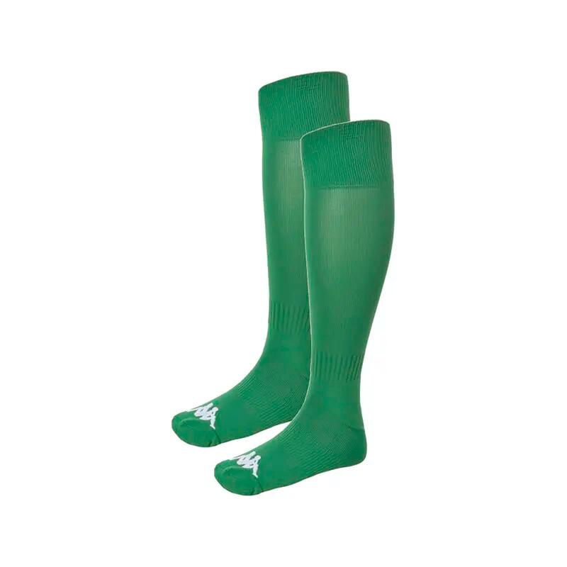 Calcetines Kappa Lyna (x3) 2/7