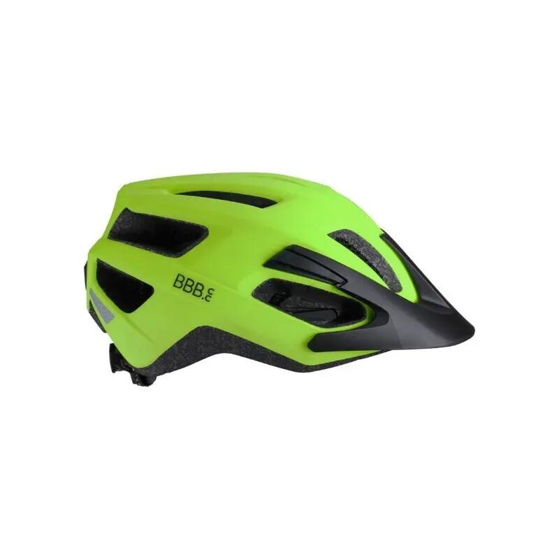 Casco BBB Cycling Kite 2.0 2/5