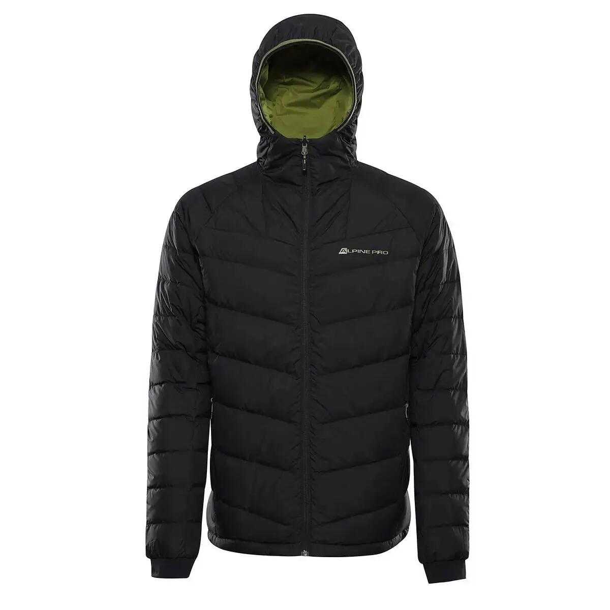 ALPINE PRO picture
