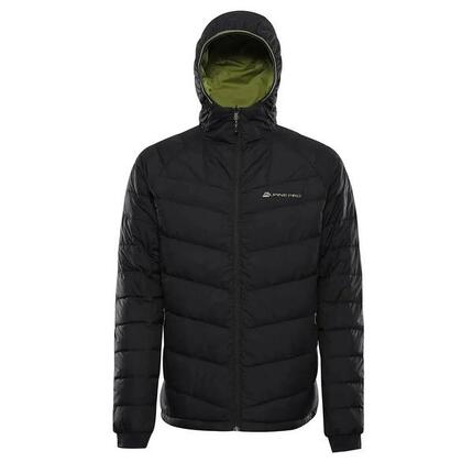 Doudoune Alpine Pro Rogit 2