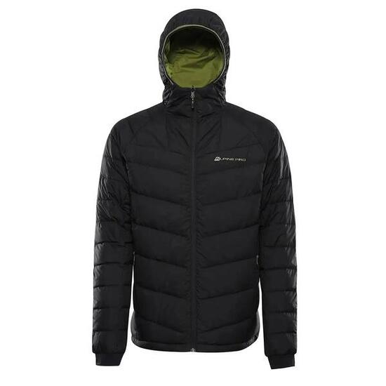Doudoune Alpine Pro Rogit 2