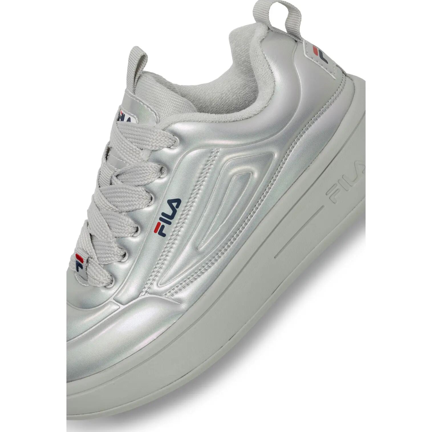 Sneakers Fila Superbubble F 6/6