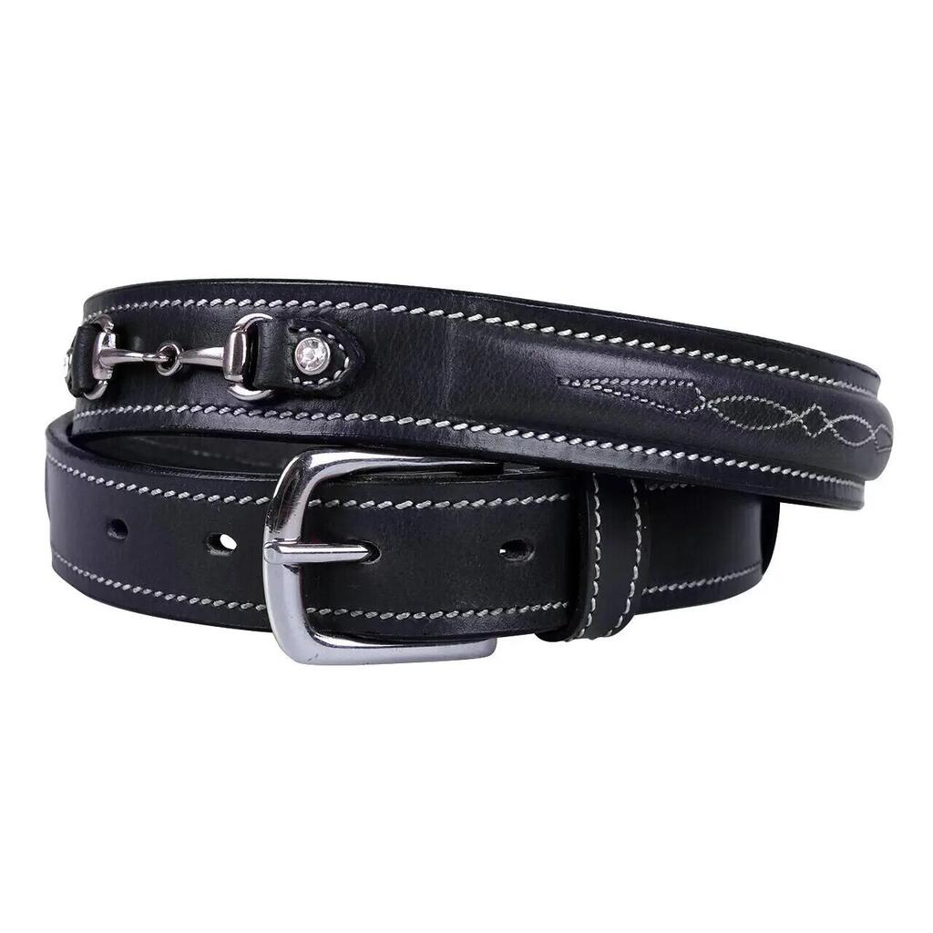 Belt QHP Ricki
