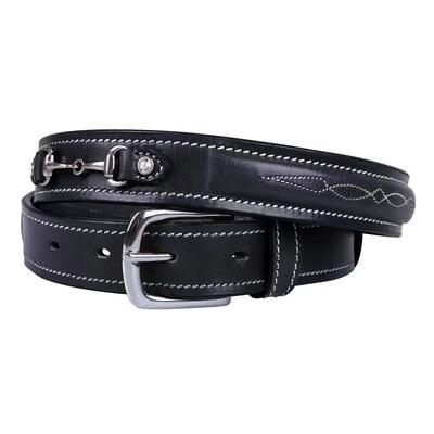 Riem qhp ricki