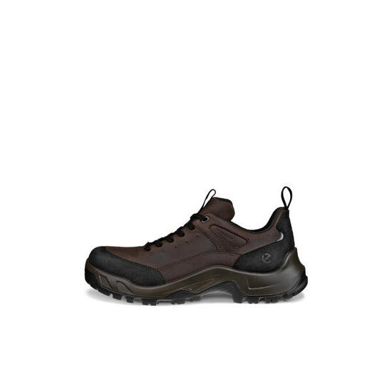 Buty trekkingowe Ecco