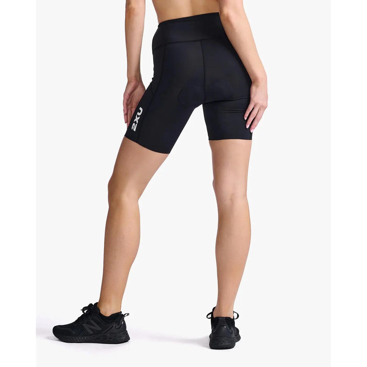 Cuissard de triathlon femme 2XU Aero 3/3