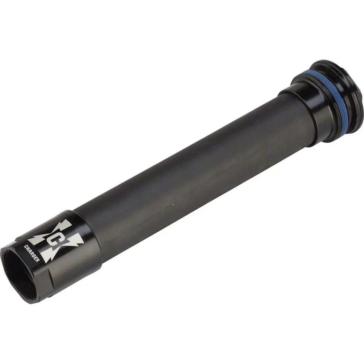 ROCKSHOX picture