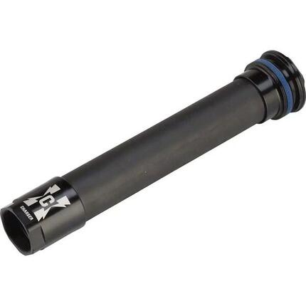 Kartusche Gabelkompression Rockshox Boxxer B1