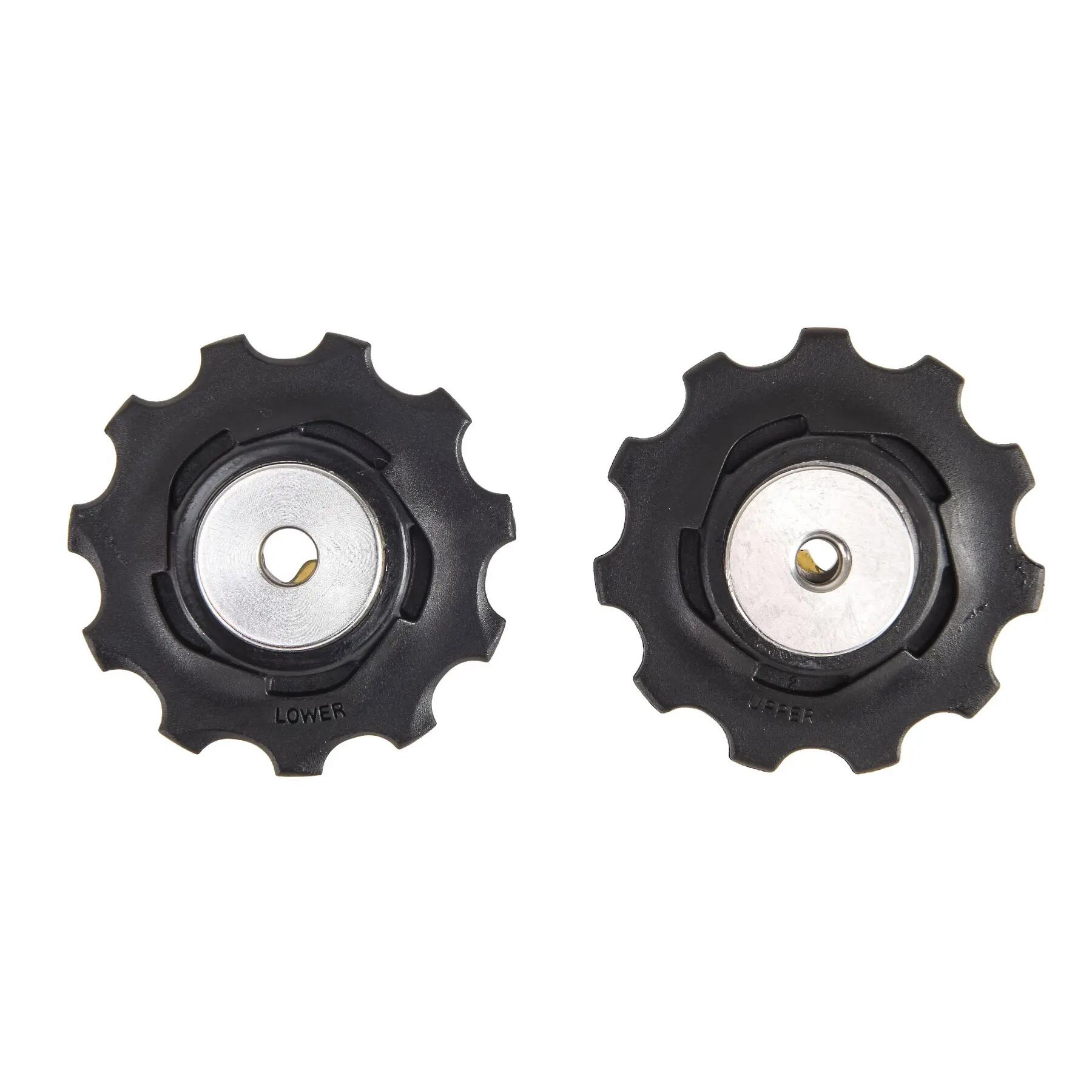 Kit de galets Sram Force/Rival/Apex RD 2/3