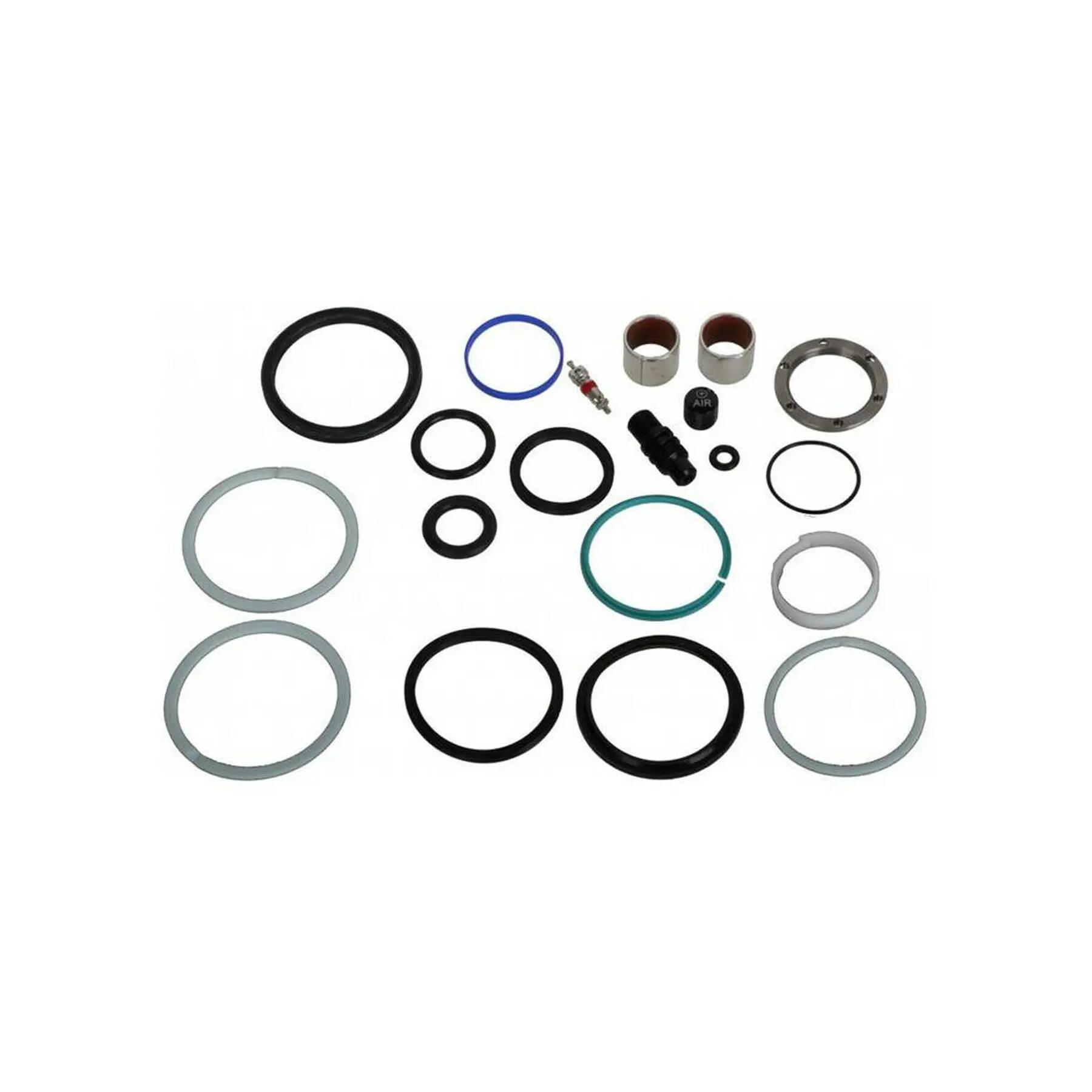 ROCKSHOX picture