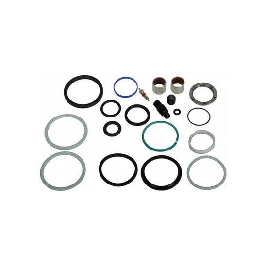 Kit joints d’amortisseur Rockshox Vivid Air Corps