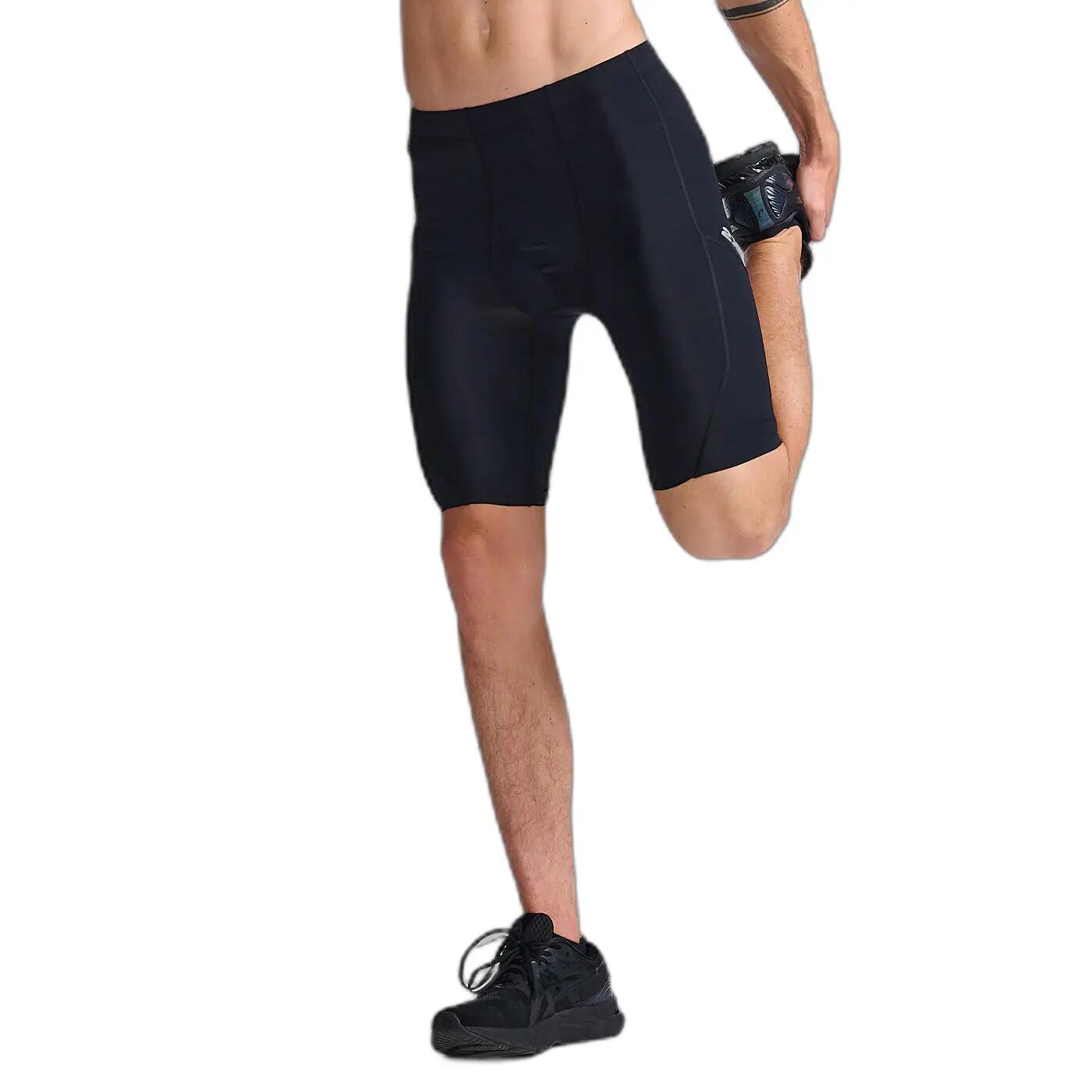 2XU picture
