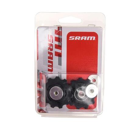 Schaltwerk Sram Force Rival Apex Rd Pulley Kit