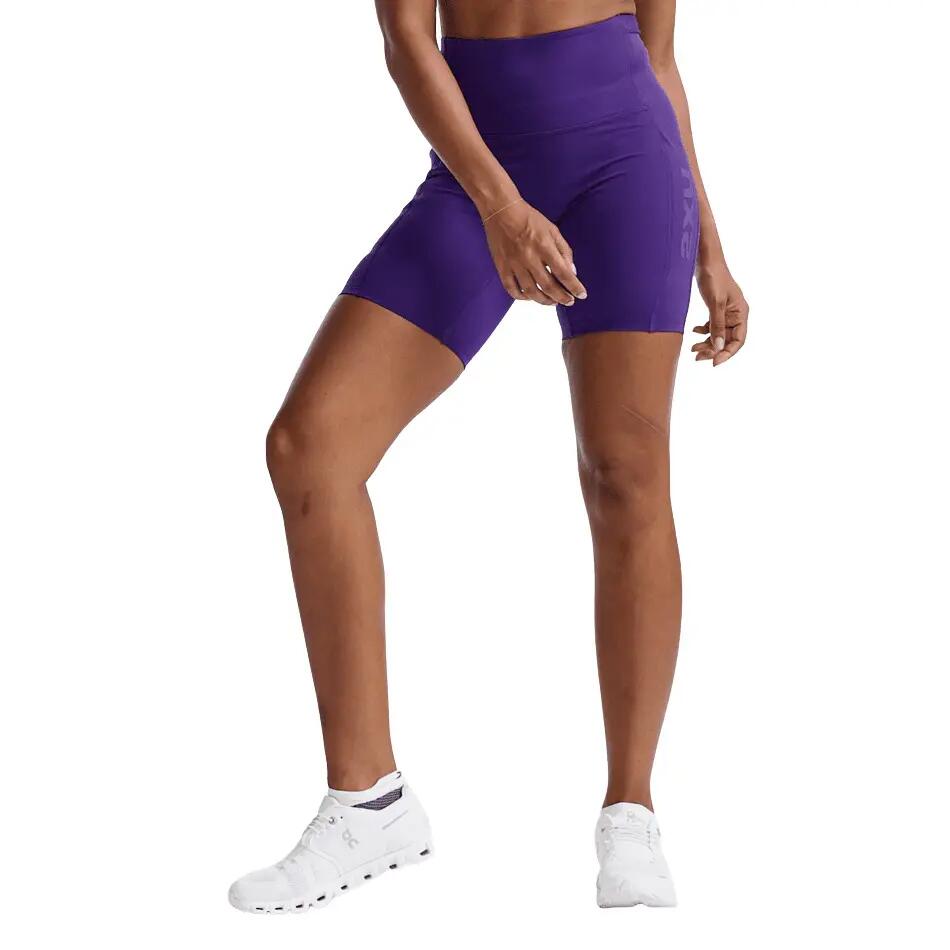 2XU picture
