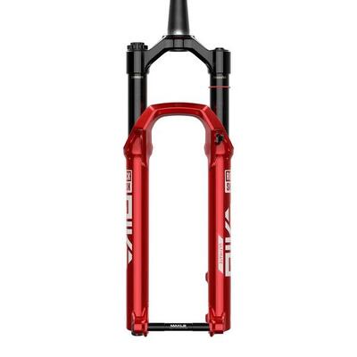 Quattroche Ultimate Charger 3.1 RC2 29" OS44 D2 Rockshox Pike
