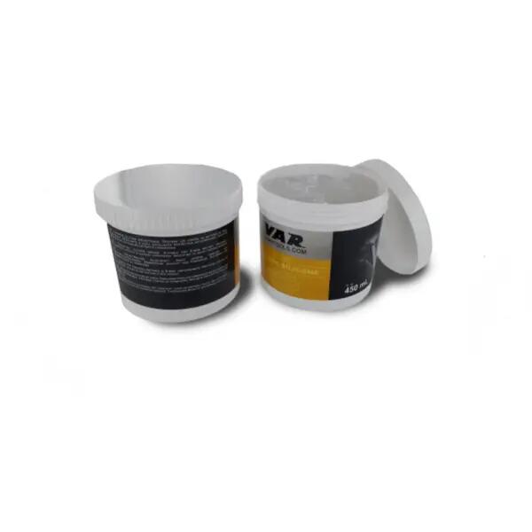 Graisse silicone Var 2/2