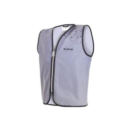 Gilet de sécurité Wowow Schlamm