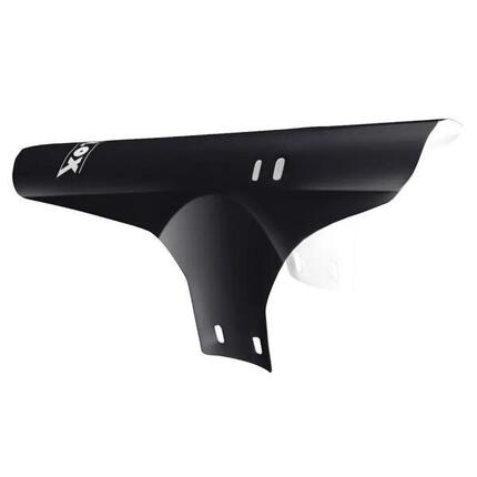 Velox Vailboard MTB Noir - Accessoire de Vélo de Haute Qualité