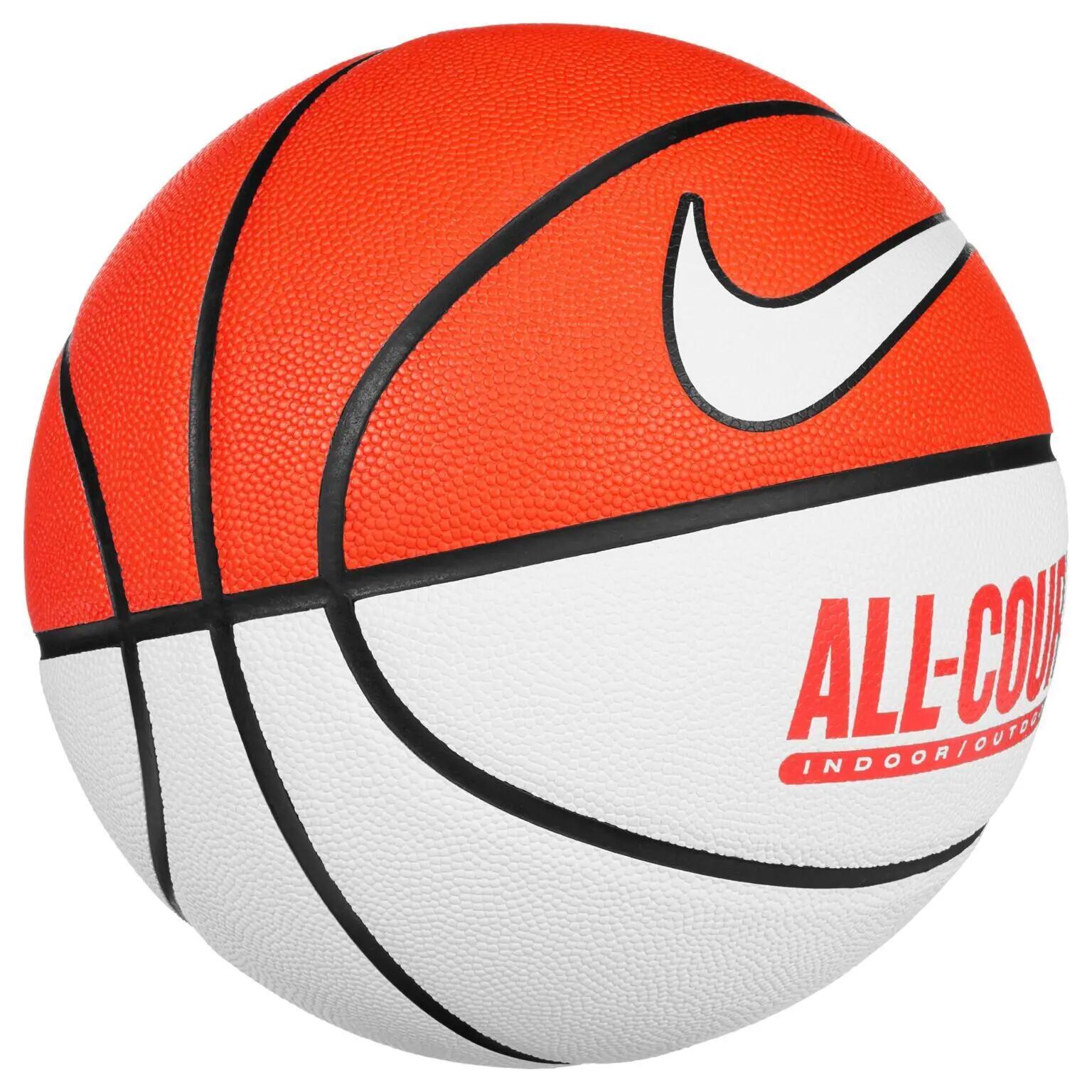 Balón de Baloncesto Nike Everyday All Court 8P 2/2