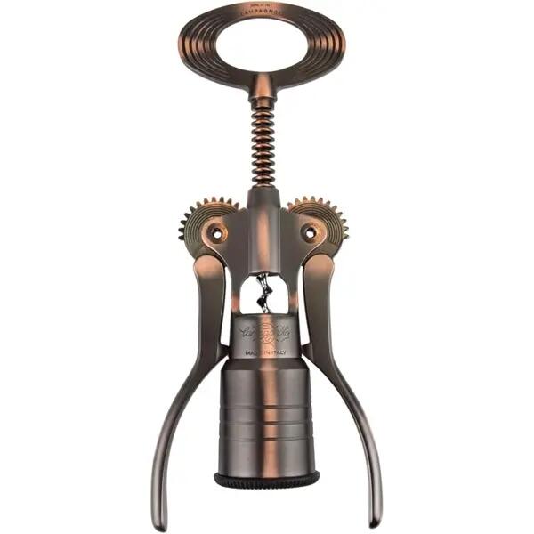 CAMPAGNOLO picture
