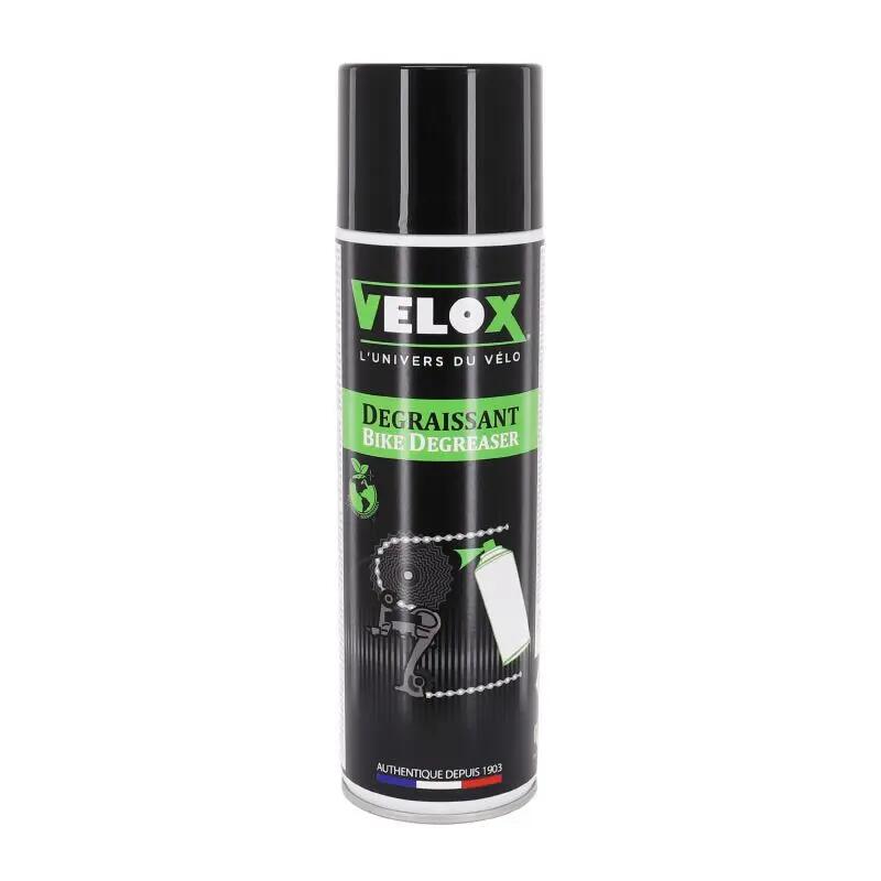 VELOX picture
