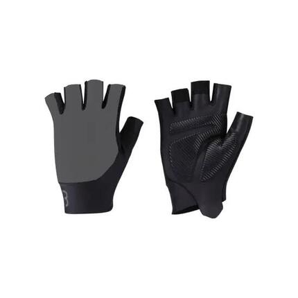 Gants d'été court BBB Cycling Pavé
