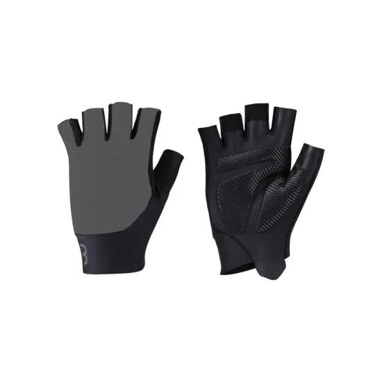 Gants d'été court BBB Cycling Pavé