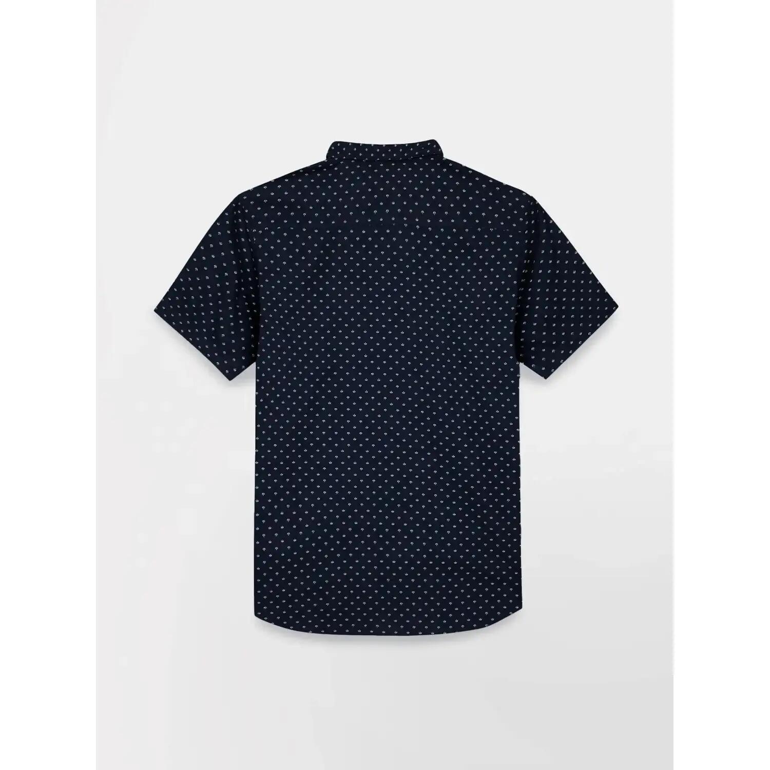 Chemise TBS Kevin 3/5