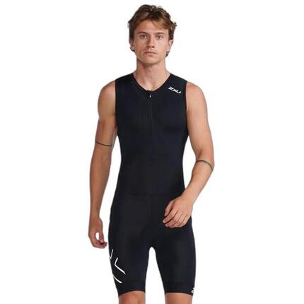 Combinaison trifonction sans manche 2XU Core