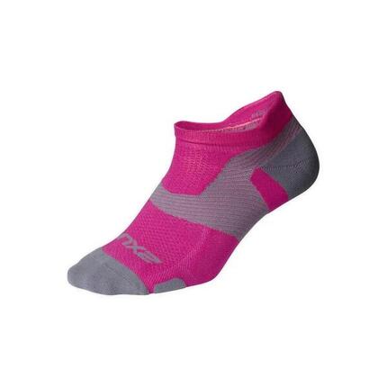 Sokken 2XU Vectr Light Cushion No Show