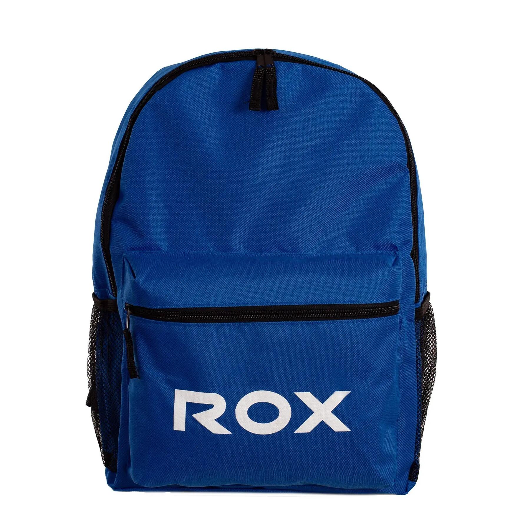 Rucsac Rox R-classic Blue - 17.1 L