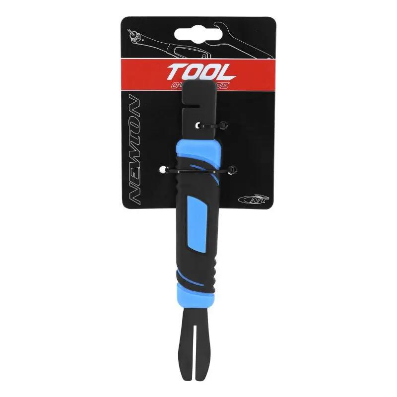 Herramienta para enderezar discos de freno P2R 2/2
