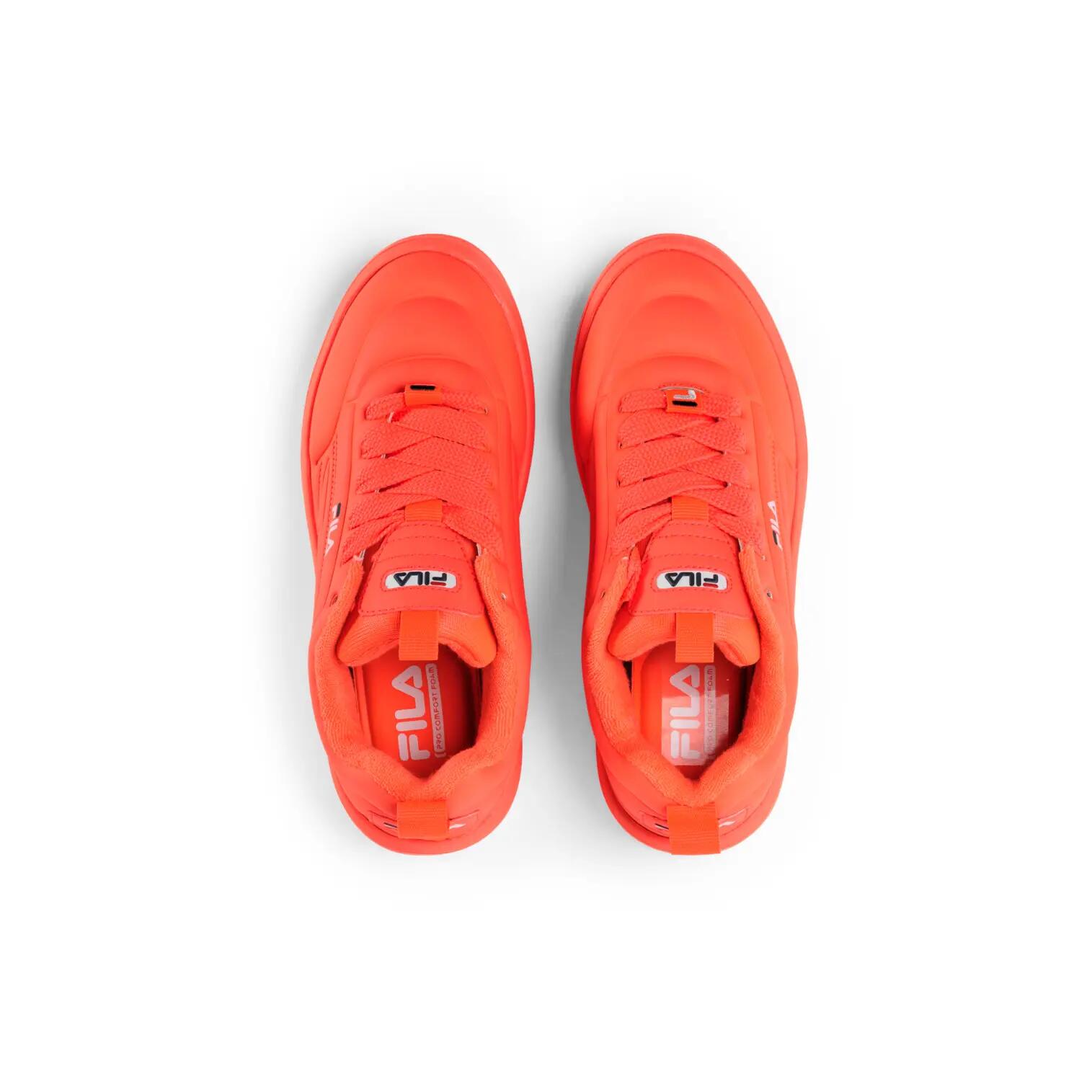 Sneakers Fila Superbubble 3/7