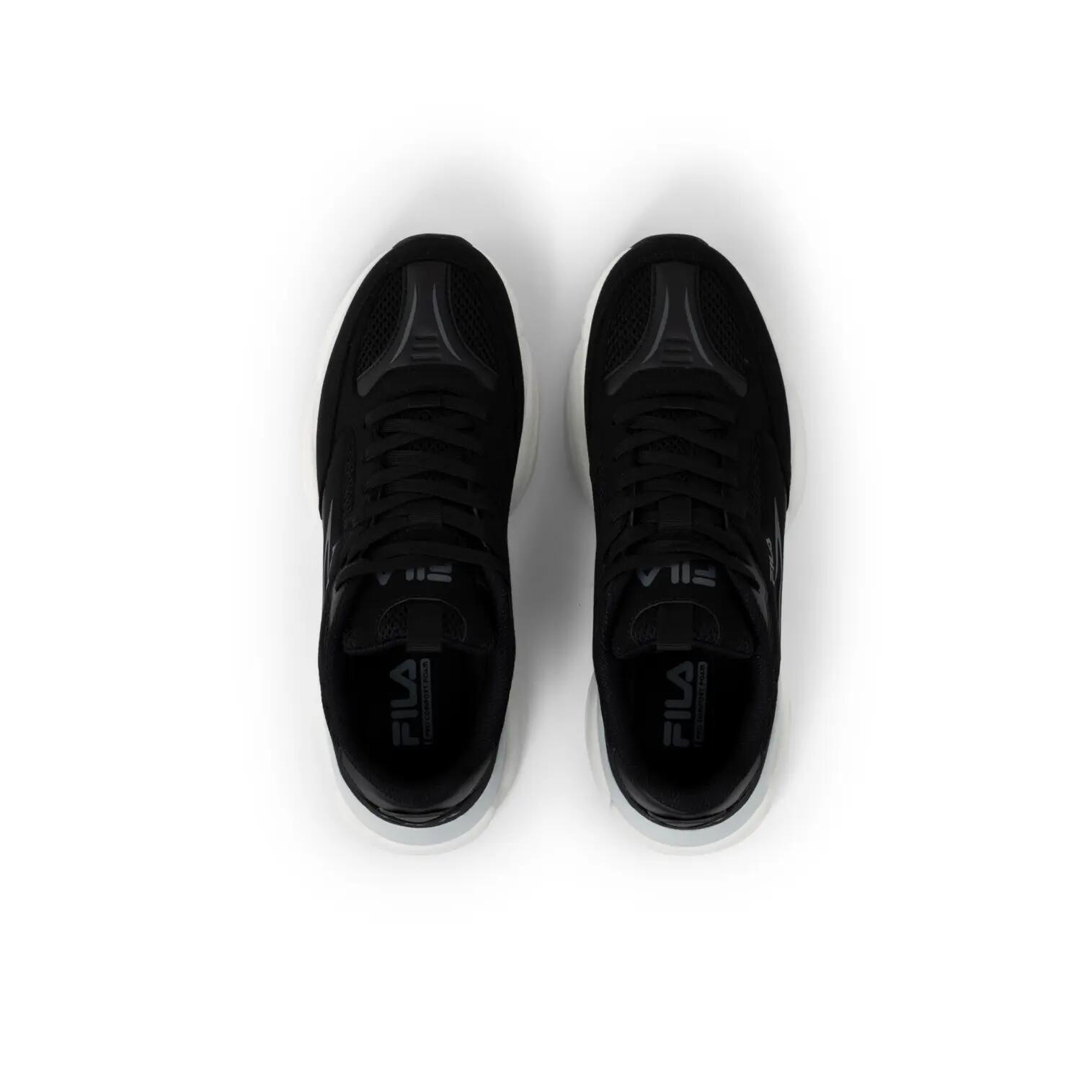 Zapatillas Fila Recade S 3/6
