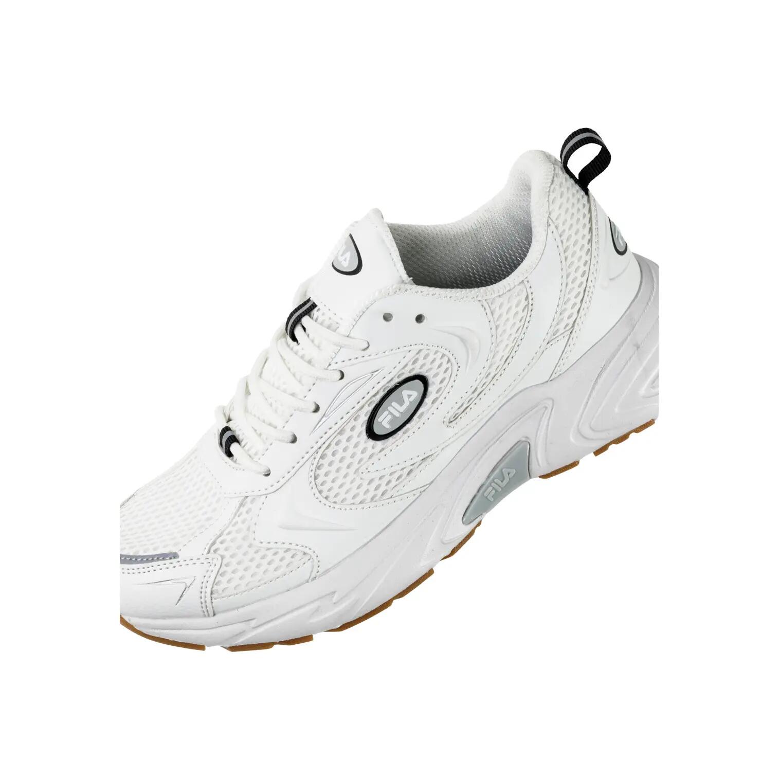 Buty damskie Fila Kreatix 6/6