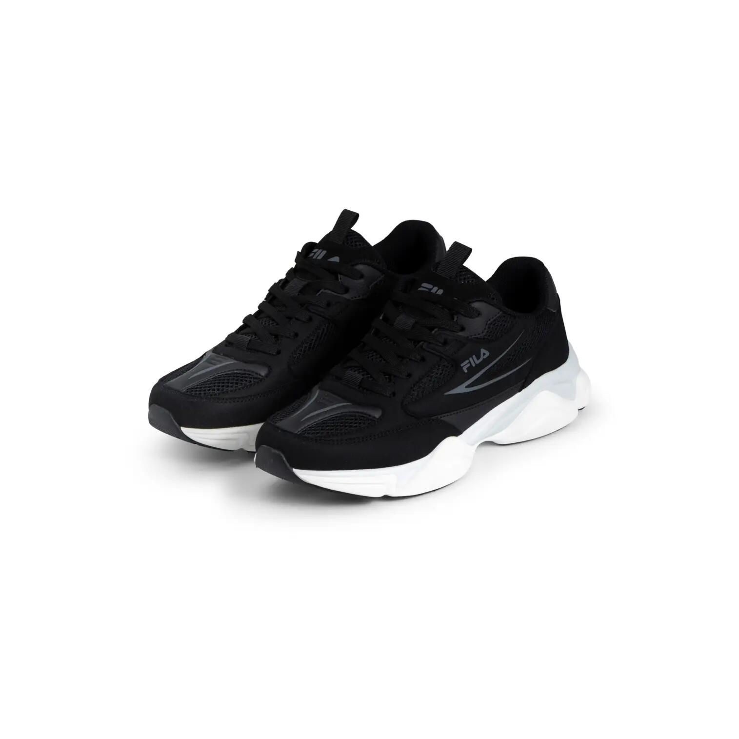 Zapatillas Fila Recade S 2/6