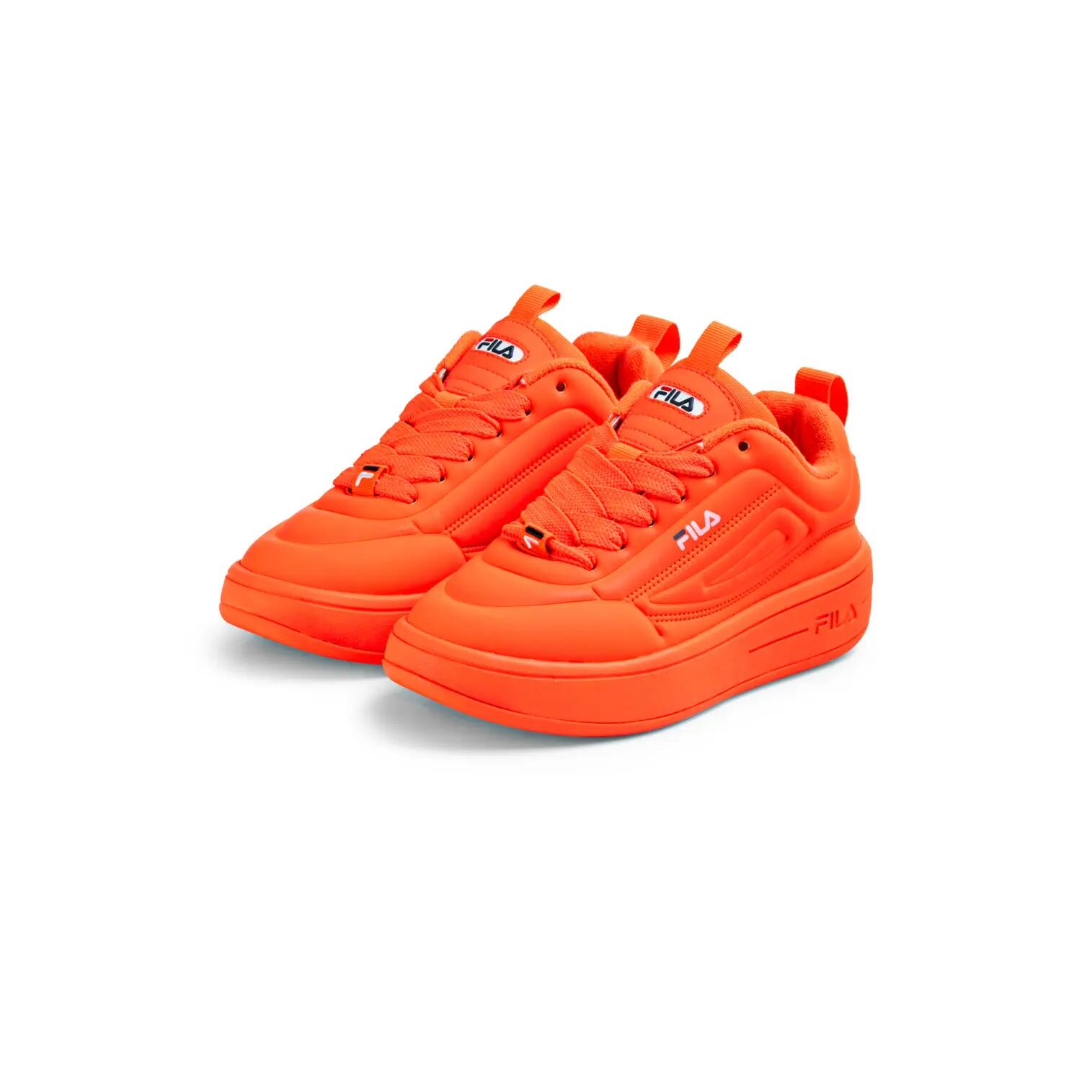 Sneakers Fila Superbubble 2/7