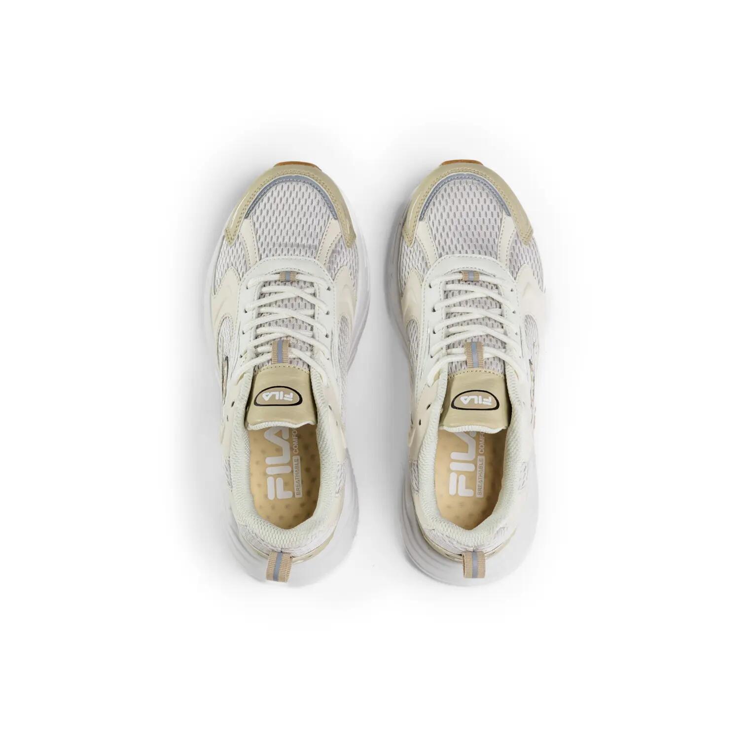 Sneakers Fila Kreatix 3/6