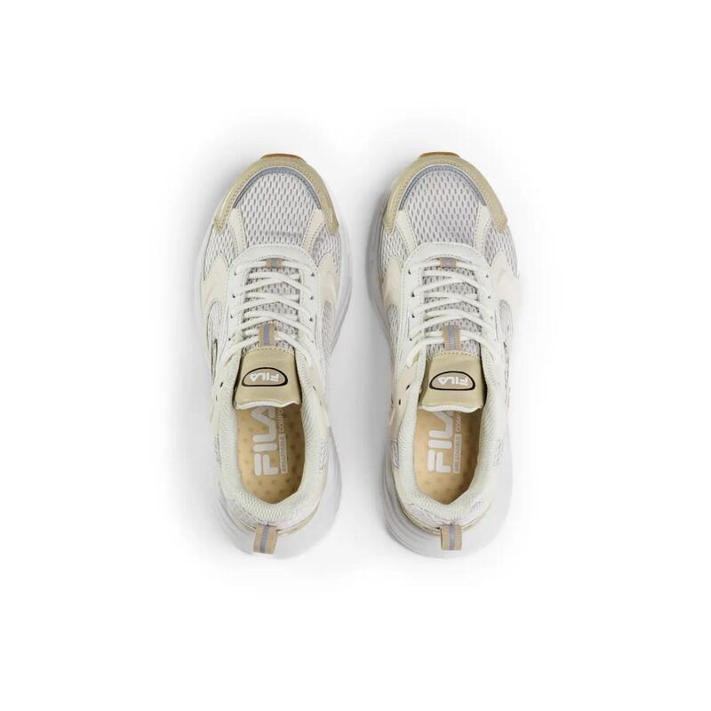 Pantofi de damă Fila Kreatix