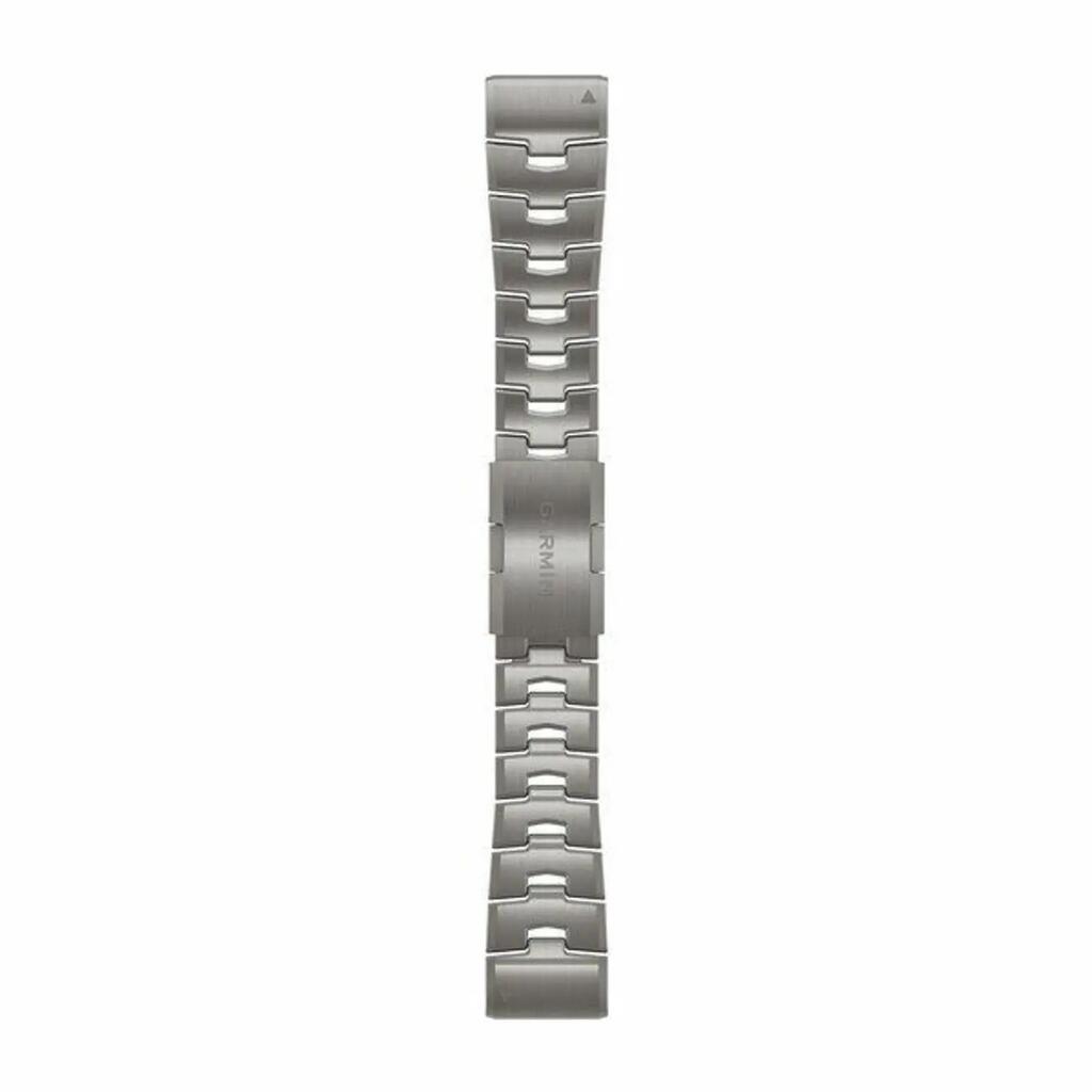 Watch strap Garmin Quickfit 26