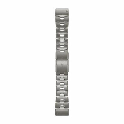 Pasek do zegarka Garmin Quickfit 26
