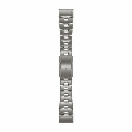 Pasek do zegarka Garmin Quickfit 26