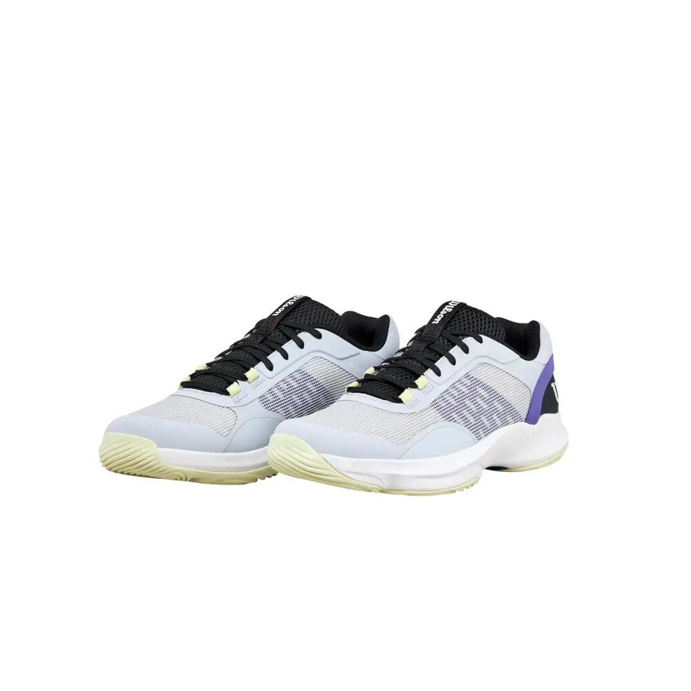 Scarpe padel Wilson Hurakn Pro V2 3/6