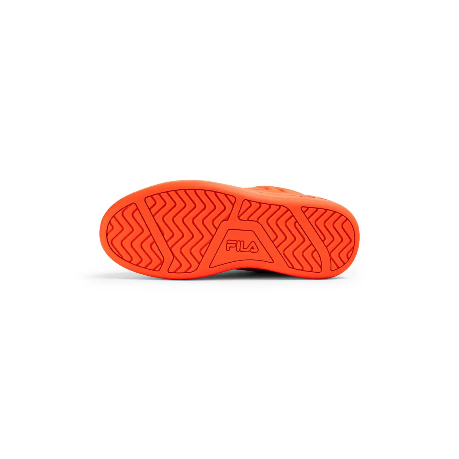 Sneakers Fila Superbubble 5/7